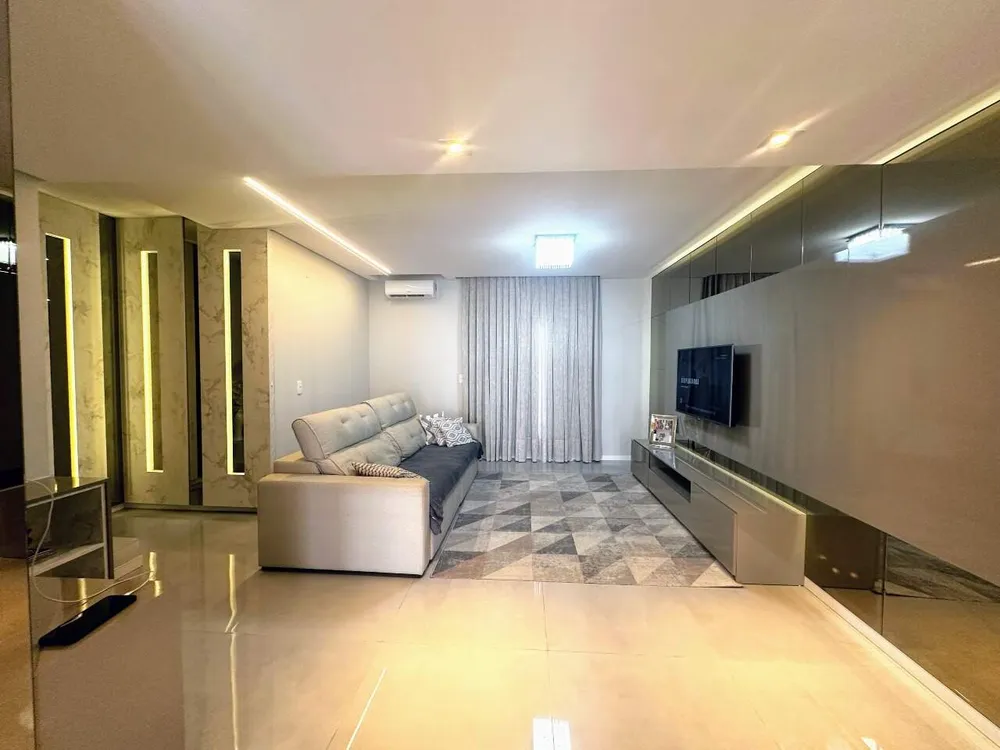 Casa, 3 quartos, 140 m² - Foto 3