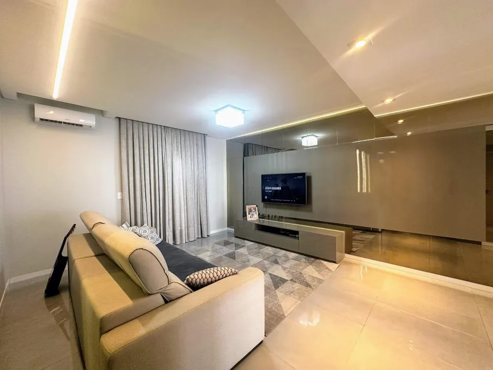 Casa, 3 quartos, 140 m² - Foto 5
