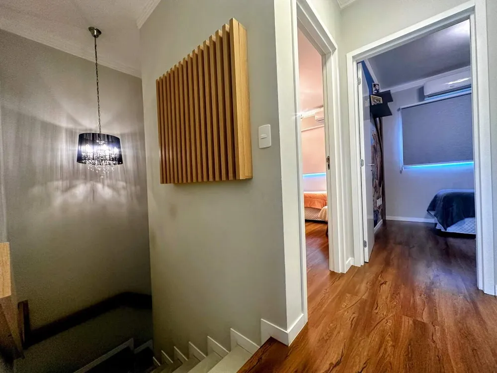Casa, 3 quartos, 140 m² - Foto 8