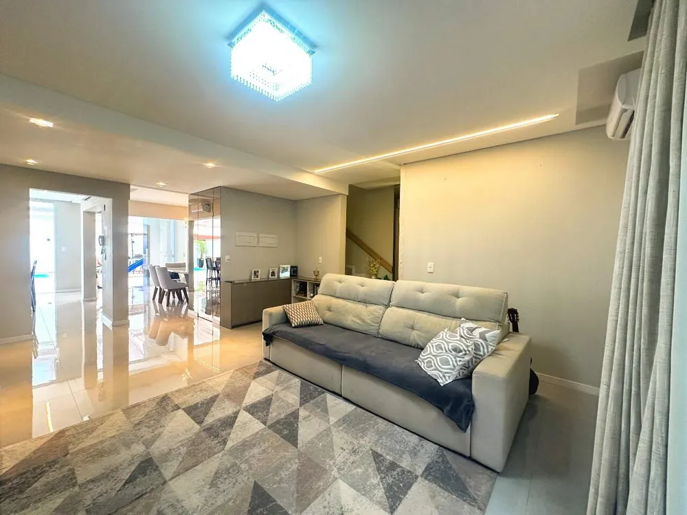 Casa, 3 quartos, 140 m² - Foto 4