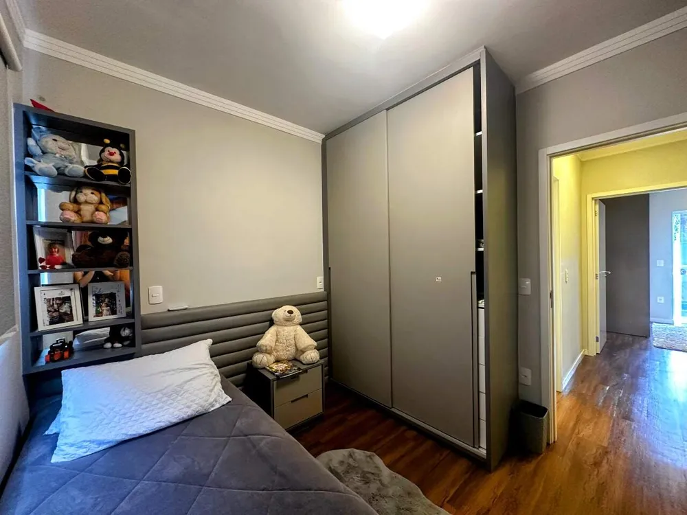 Casa, 3 quartos, 140 m² - Foto 14