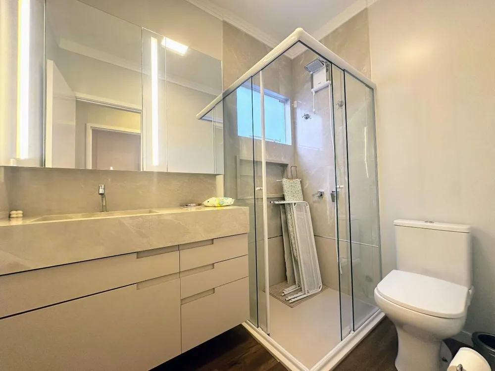 Casa, 3 quartos, 140 m² - Foto 13