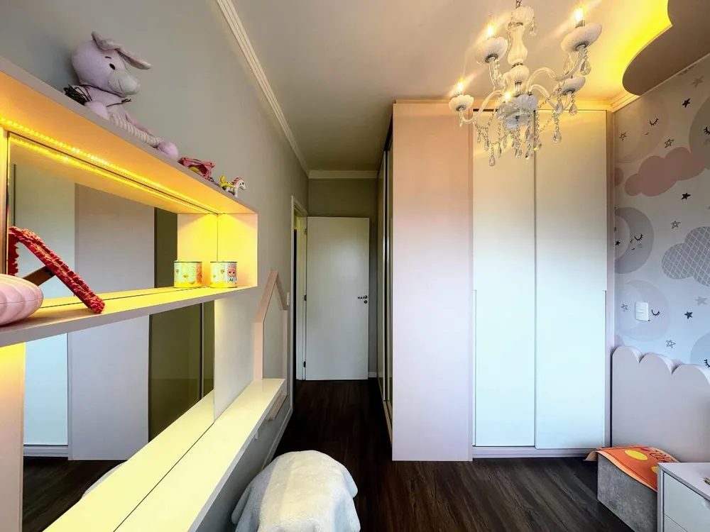 Casa, 3 quartos, 140 m² - Foto 11