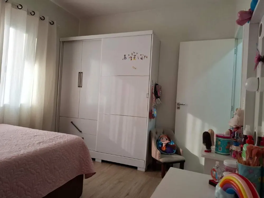 Casa, 3 quartos, 63 m² - Foto 8