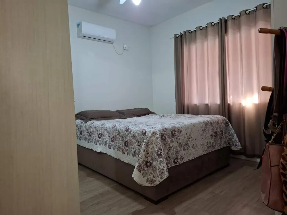 Casa, 3 quartos, 63 m² - Foto 4