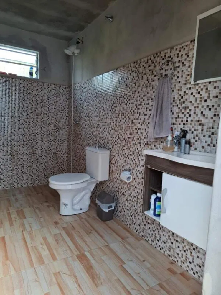 Casa, 3 quartos, 63 m² - Foto 13