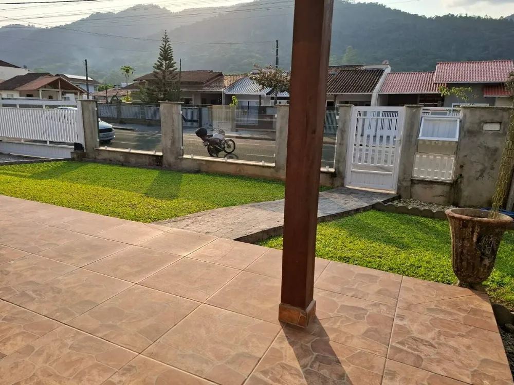 Casa, 3 quartos, 63 m² - Foto 14