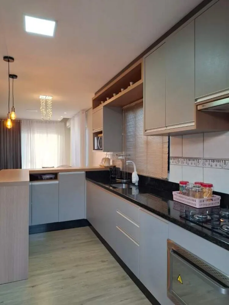 Casa, 3 quartos, 63 m² - Foto 16