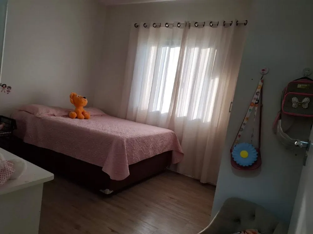 Casa, 3 quartos, 63 m² - Foto 7