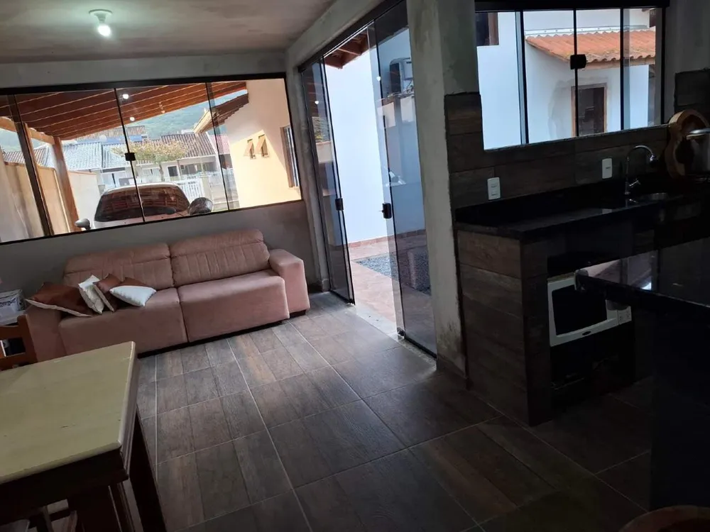 Casa, 3 quartos, 63 m² - Foto 12