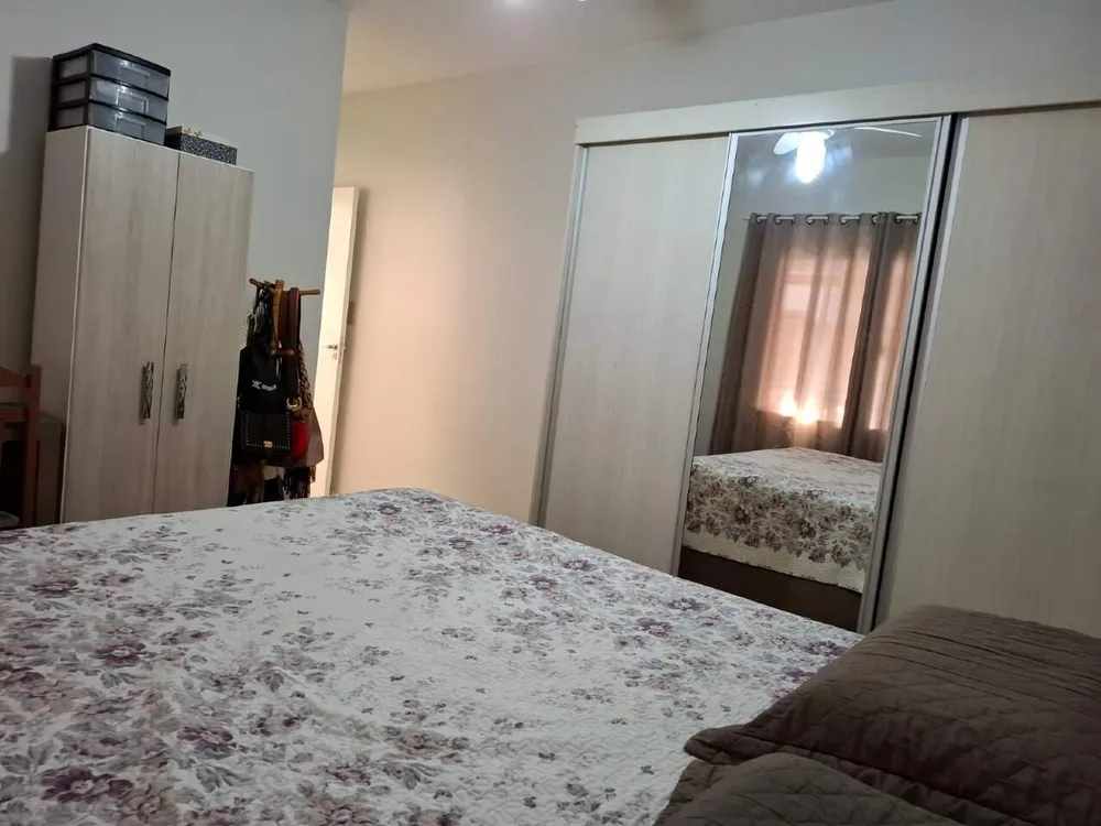 Casa, 3 quartos, 63 m² - Foto 5