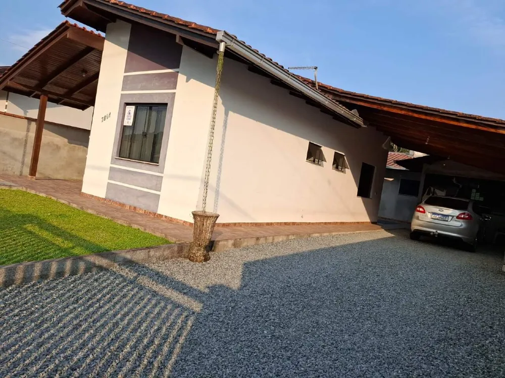 Casa, 3 quartos, 63 m² - Foto 15