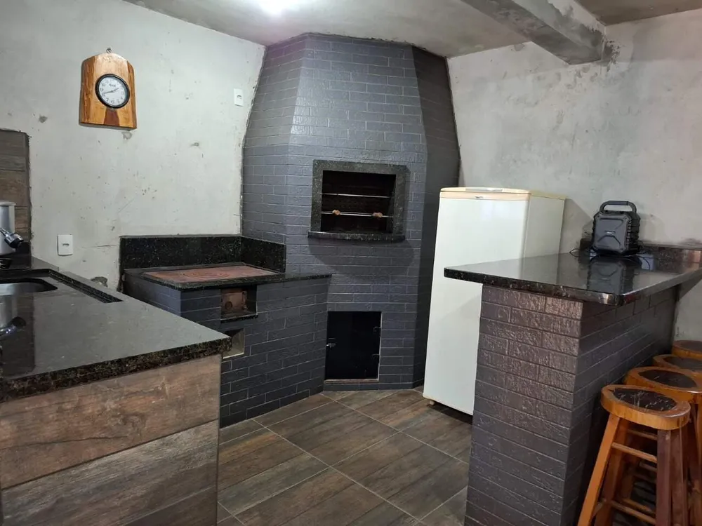 Casa, 3 quartos, 63 m² - Foto 11