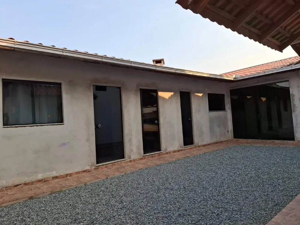Casa, 3 quartos, 63 m² - Foto 10