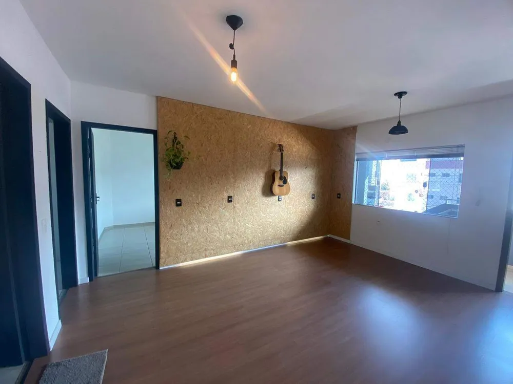 Apartamento, 2 quartos, 71 m² - Foto 2
