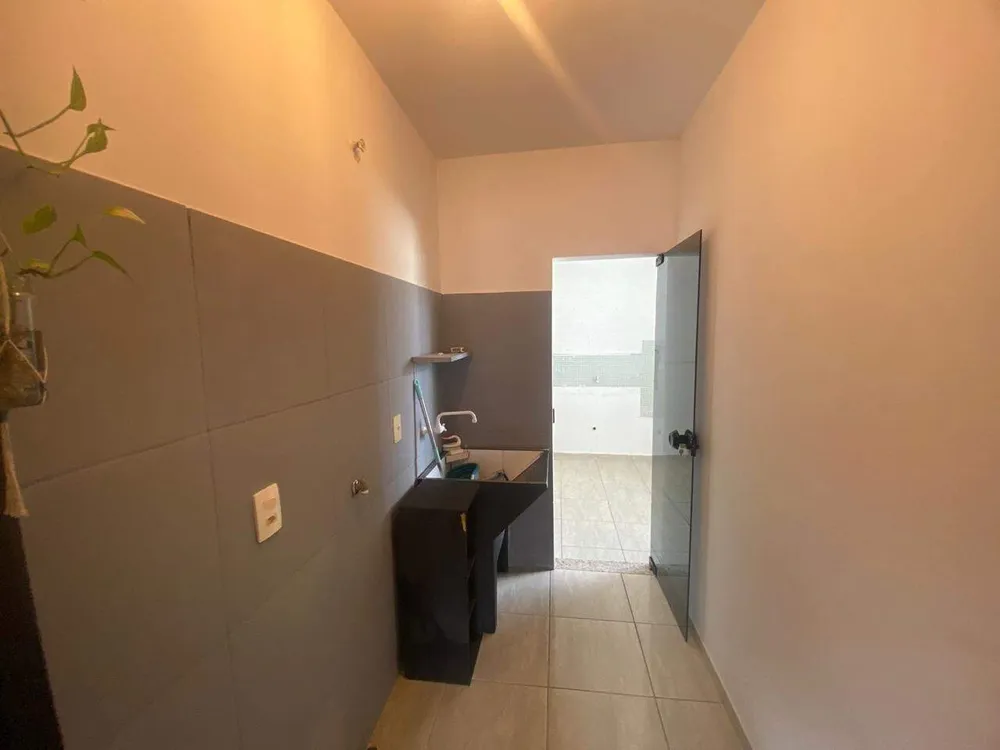 Apartamento, 2 quartos, 71 m² - Foto 7