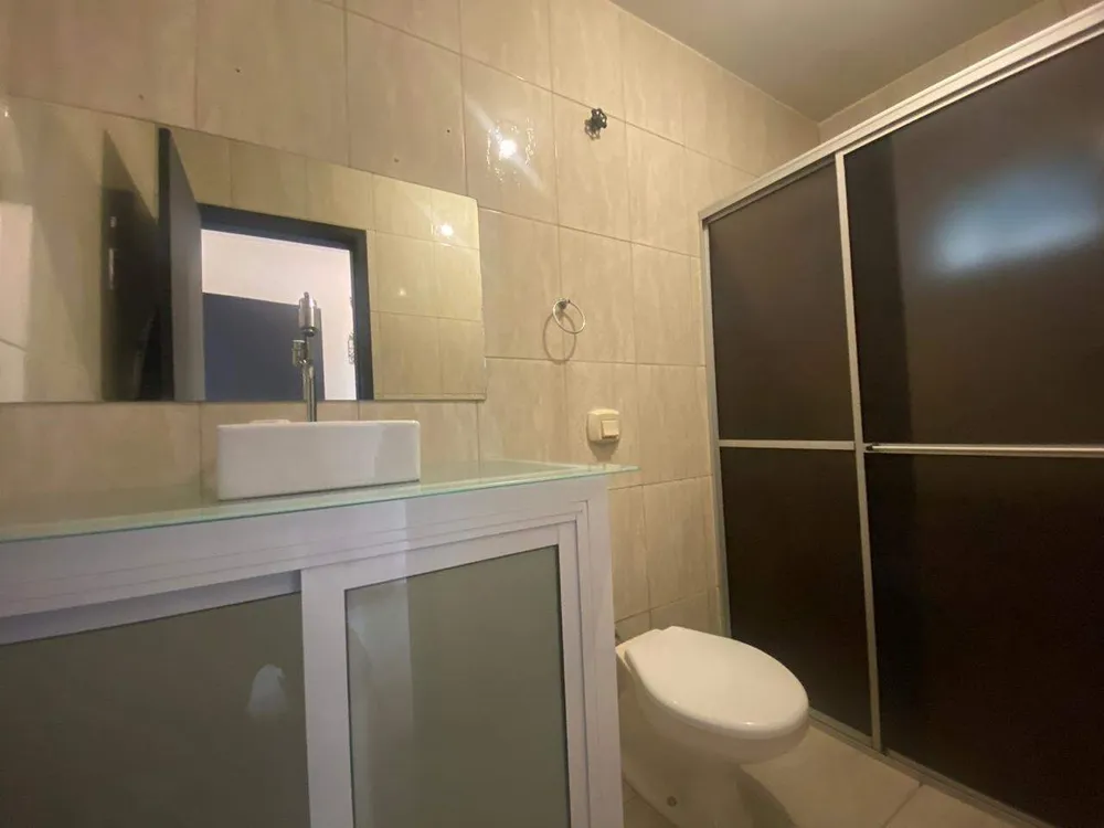 Apartamento, 2 quartos, 71 m² - Foto 6