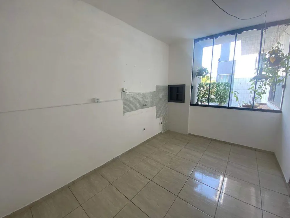 Apartamento, 2 quartos, 71 m² - Foto 3