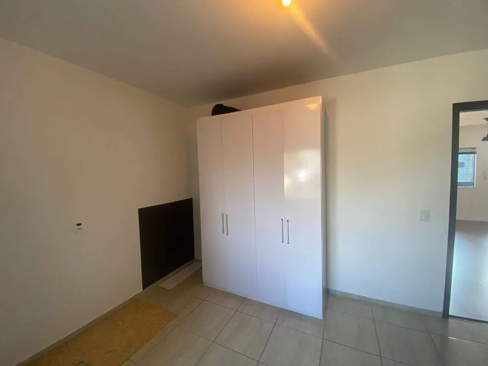 Apartamento, 2 quartos, 71 m² - Foto 4