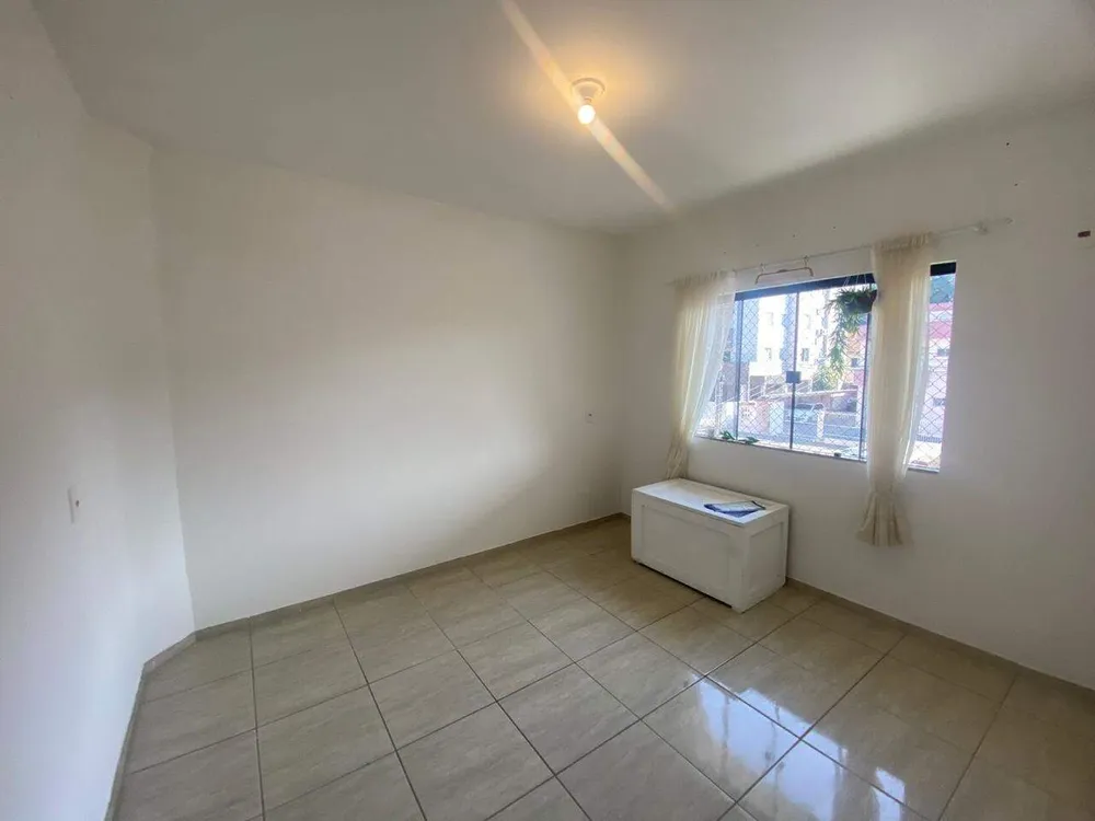 Apartamento, 2 quartos, 71 m² - Foto 5
