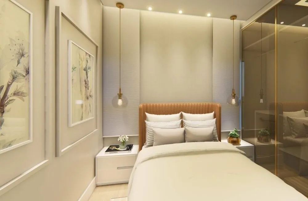 Casa, 3 quartos, 152 m² - Foto 8