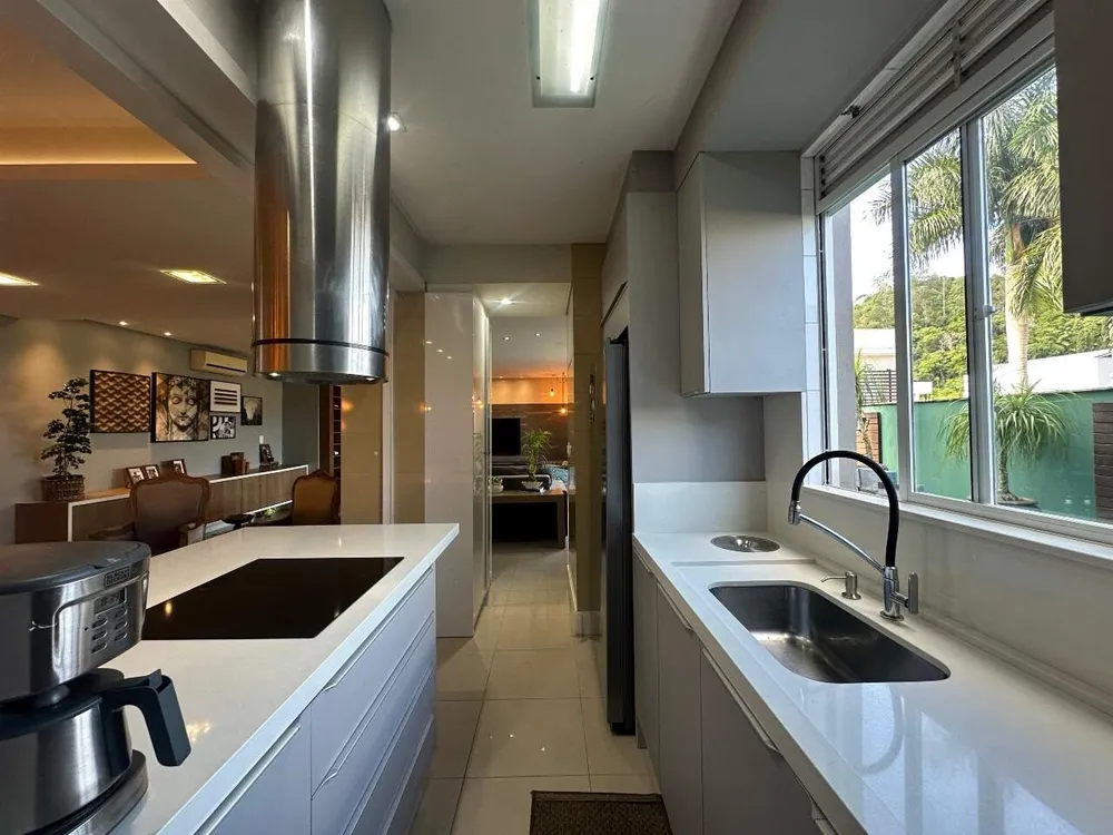 Apartamento, 3 quartos, 212 m² - Foto 6