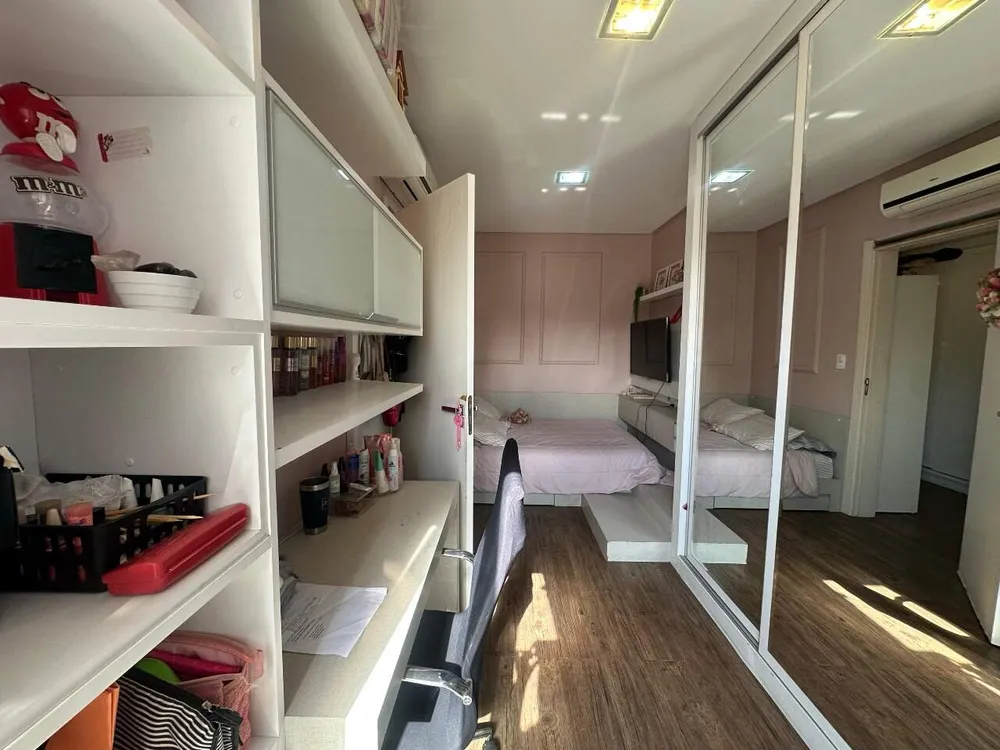 Apartamento, 3 quartos, 212 m² - Foto 11