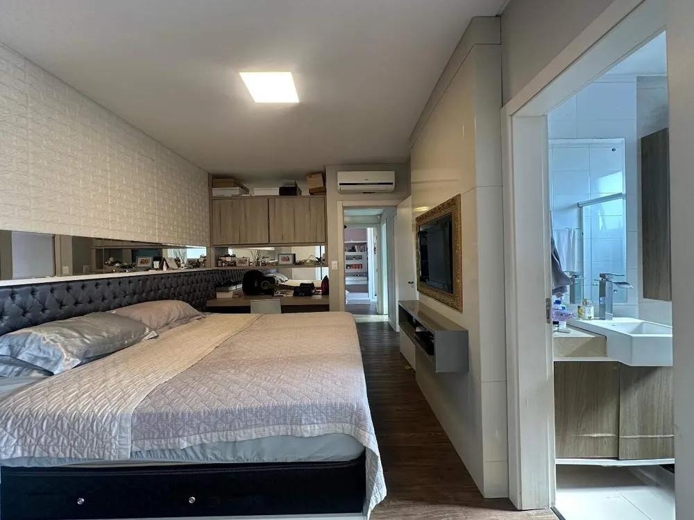 Apartamento, 3 quartos, 212 m² - Foto 10