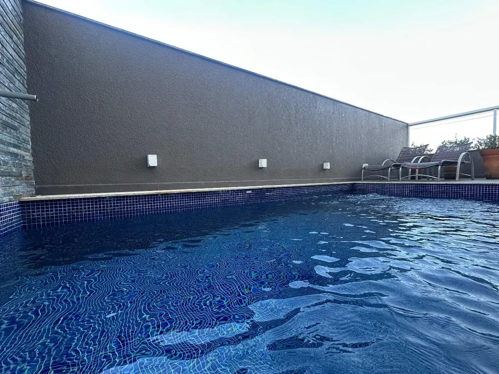 Apartamento, 3 quartos, 212 m² - Foto 16