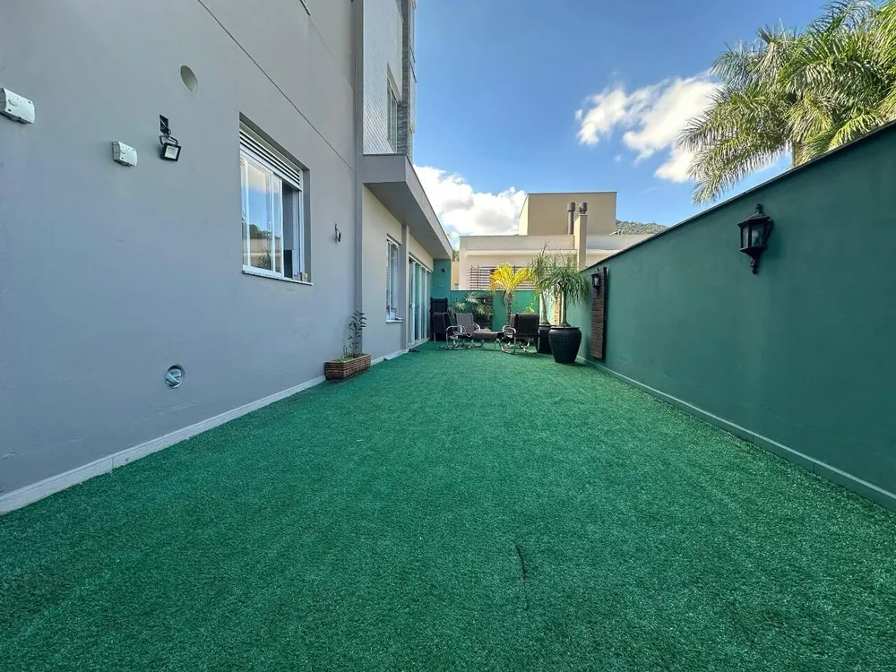 Apartamento, 3 quartos, 212 m² - Foto 14