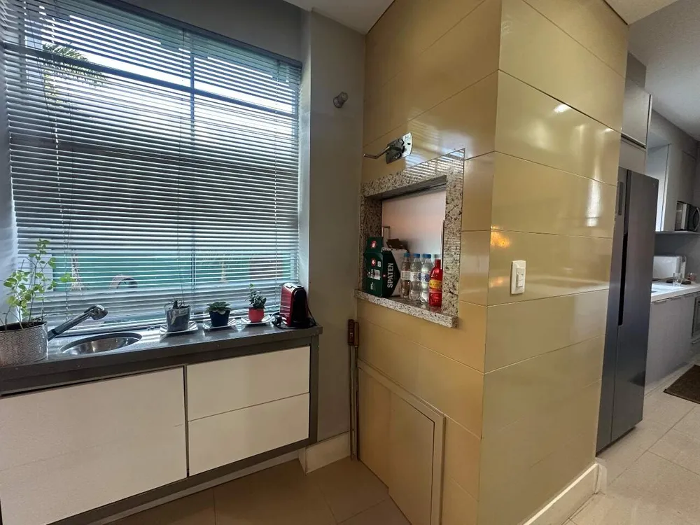 Apartamento, 3 quartos, 212 m² - Foto 3
