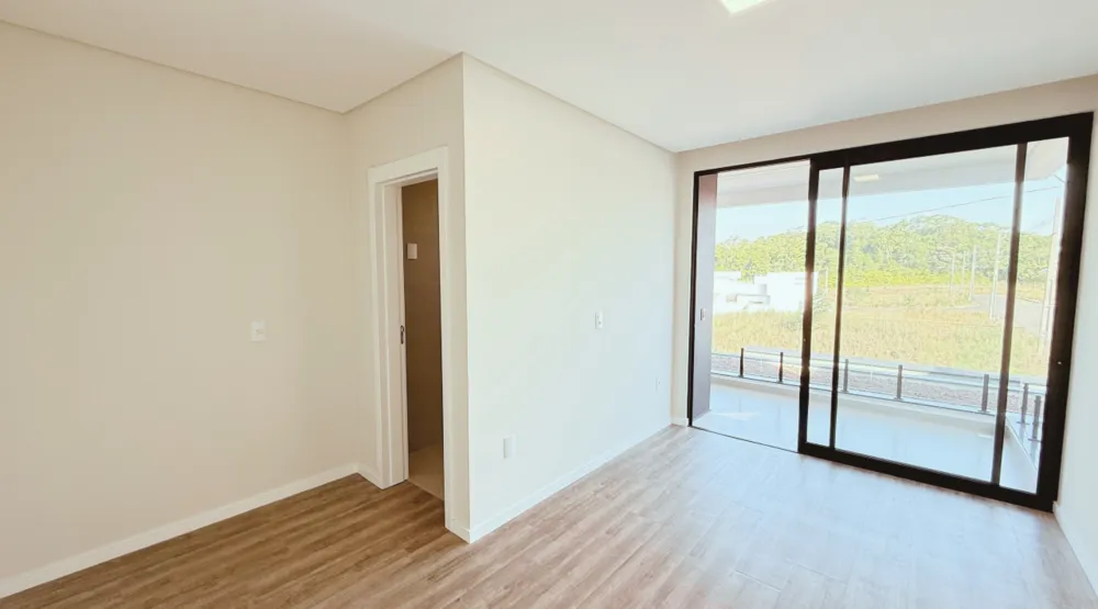 Casa, 3 quartos, 165 m² - Foto 6