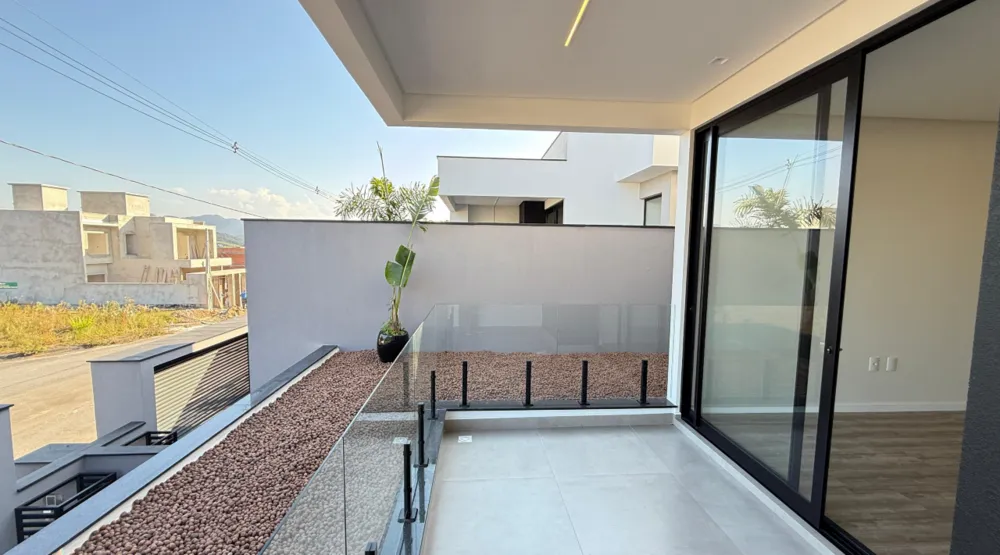 Casa, 3 quartos, 165 m² - Foto 2