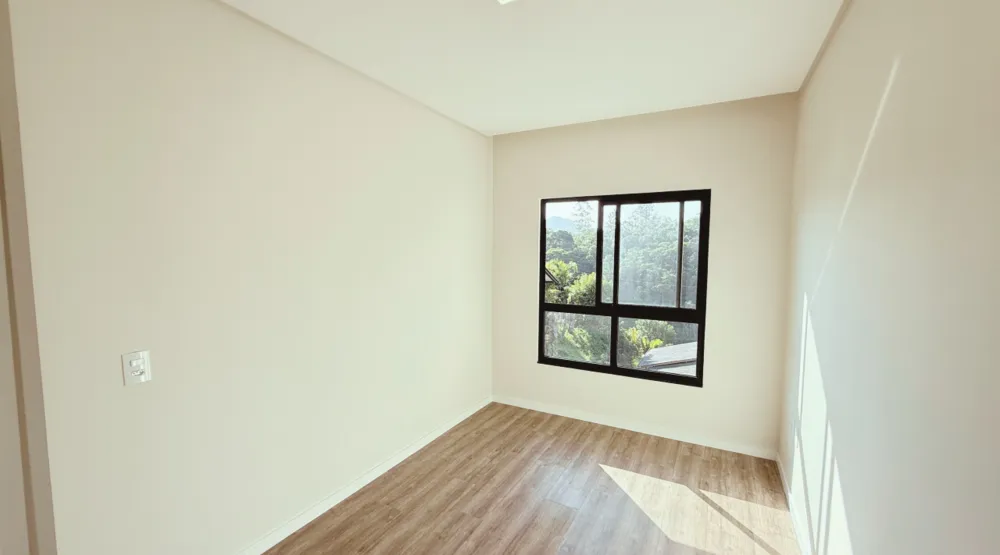 Casa, 3 quartos, 165 m² - Foto 7