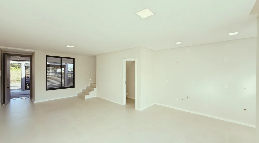 Casa, 3 quartos, 165 m² - Foto 4