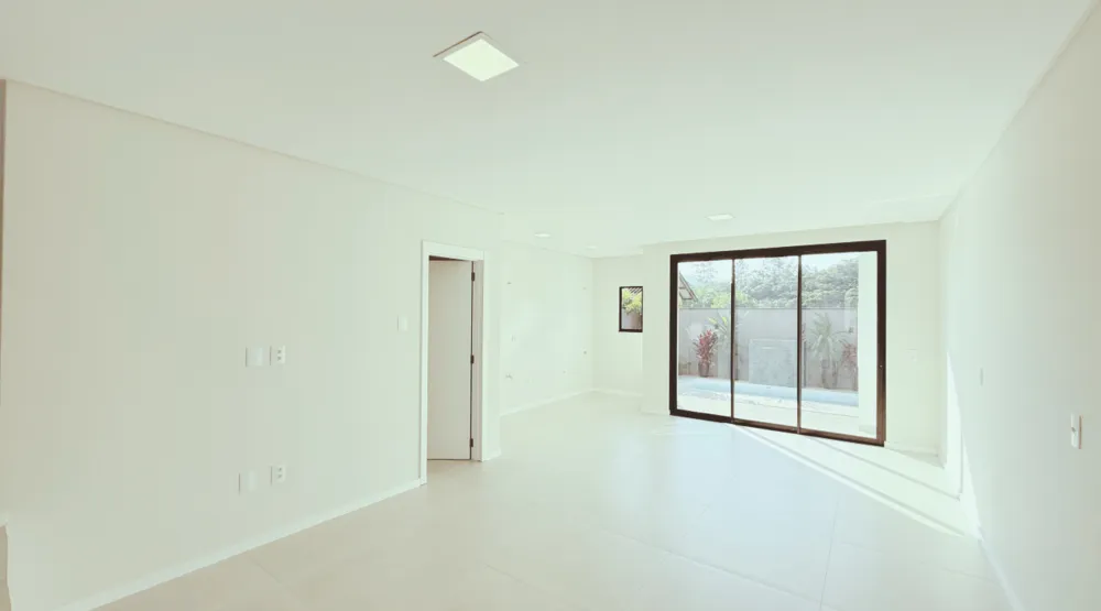 Casa, 3 quartos, 165 m² - Foto 3