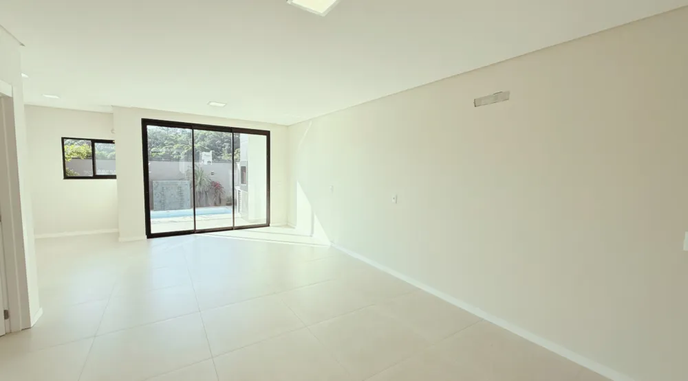Casa, 3 quartos, 165 m² - Foto 5
