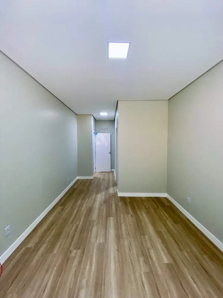 Casa, 4 quartos, 248 m² - Foto 10