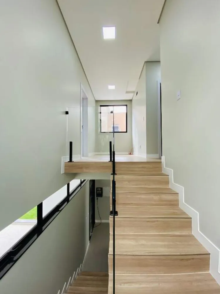 Casa, 4 quartos, 248 m² - Foto 8