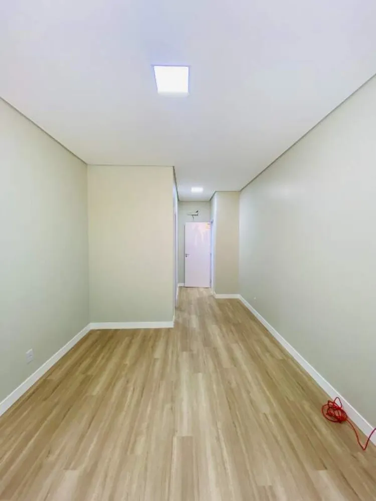 Casa, 4 quartos, 248 m² - Foto 11