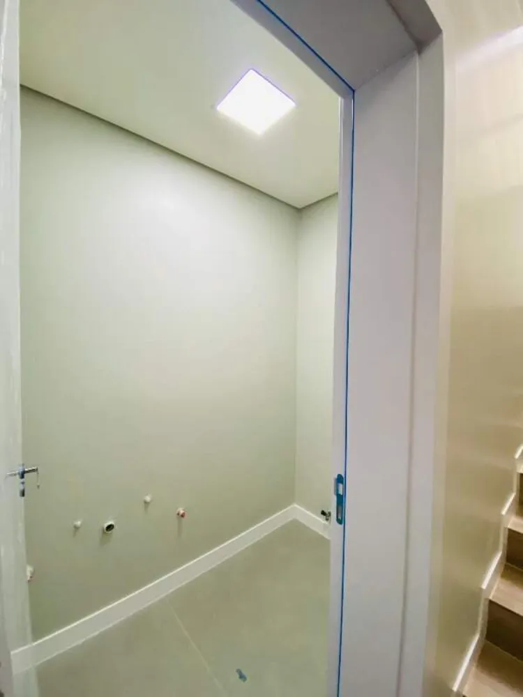 Casa, 4 quartos, 248 m² - Foto 7