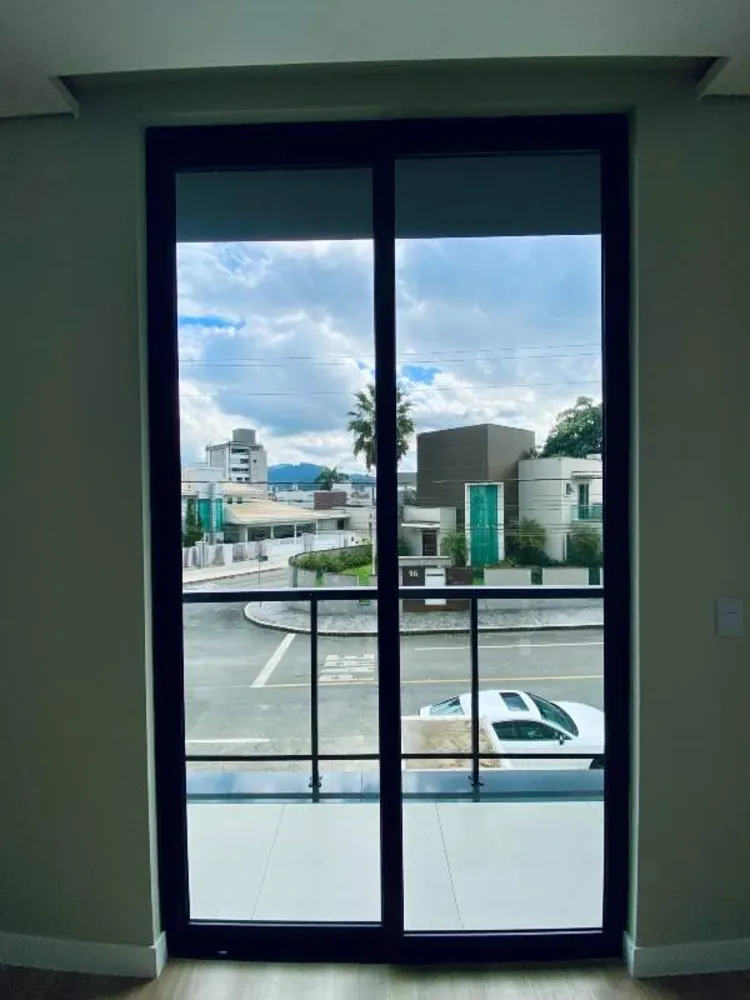 Casa, 4 quartos, 248 m² - Foto 12