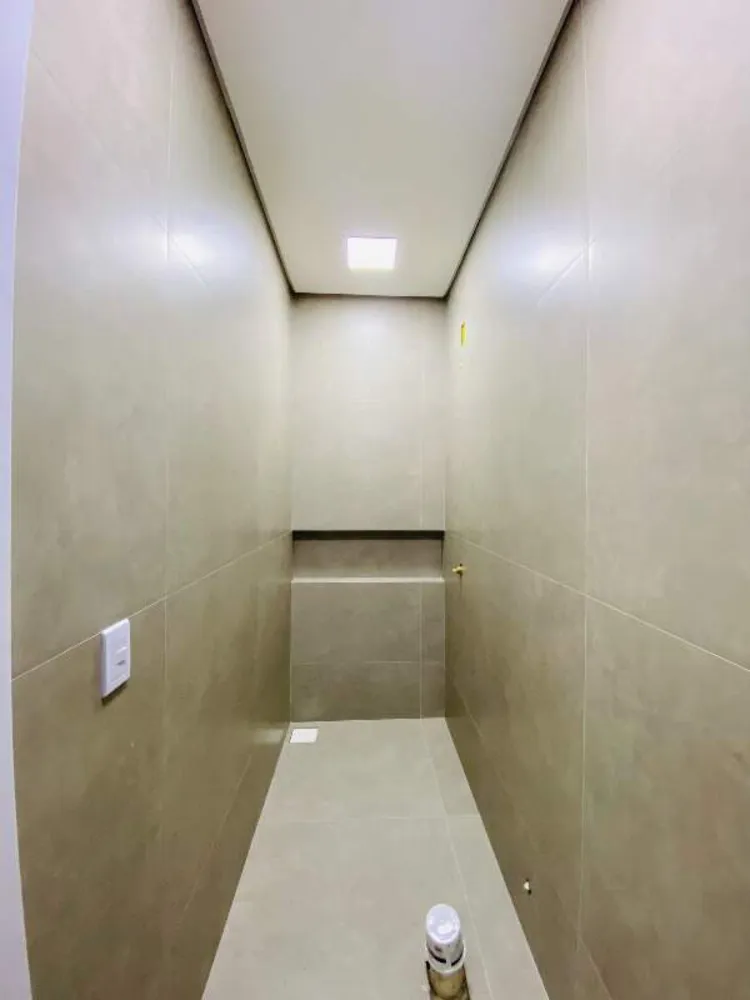 Casa, 4 quartos, 248 m² - Foto 6