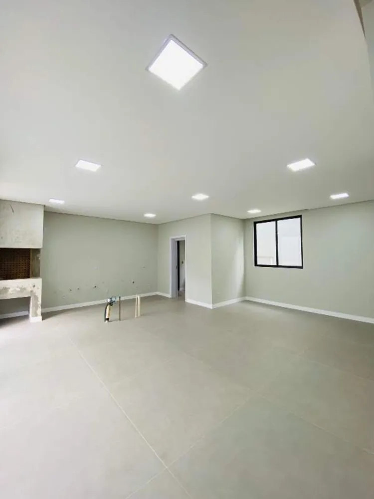 Casa, 4 quartos, 248 m² - Foto 5