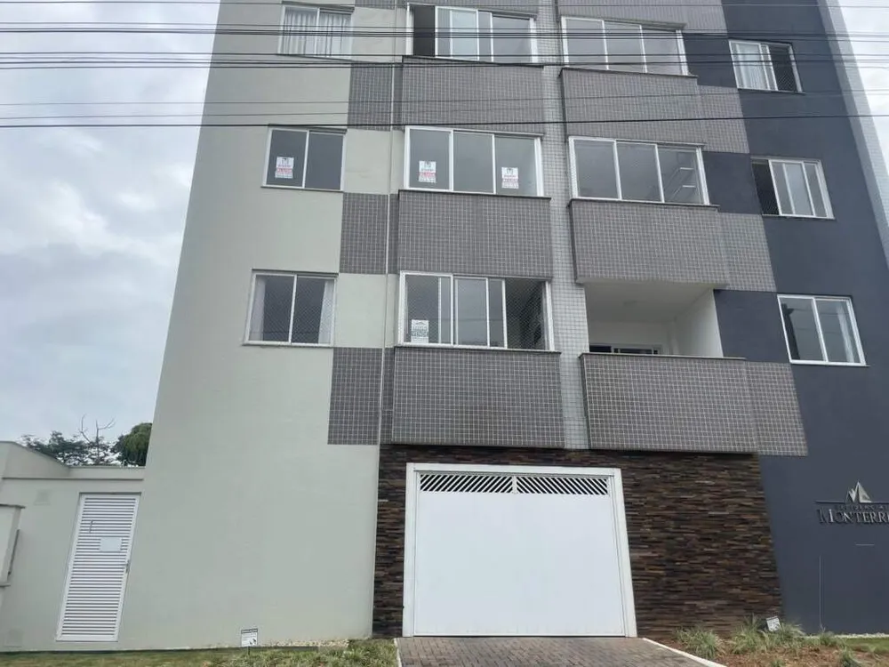 Apartamento, 2 quartos, 76 m² - Foto 1