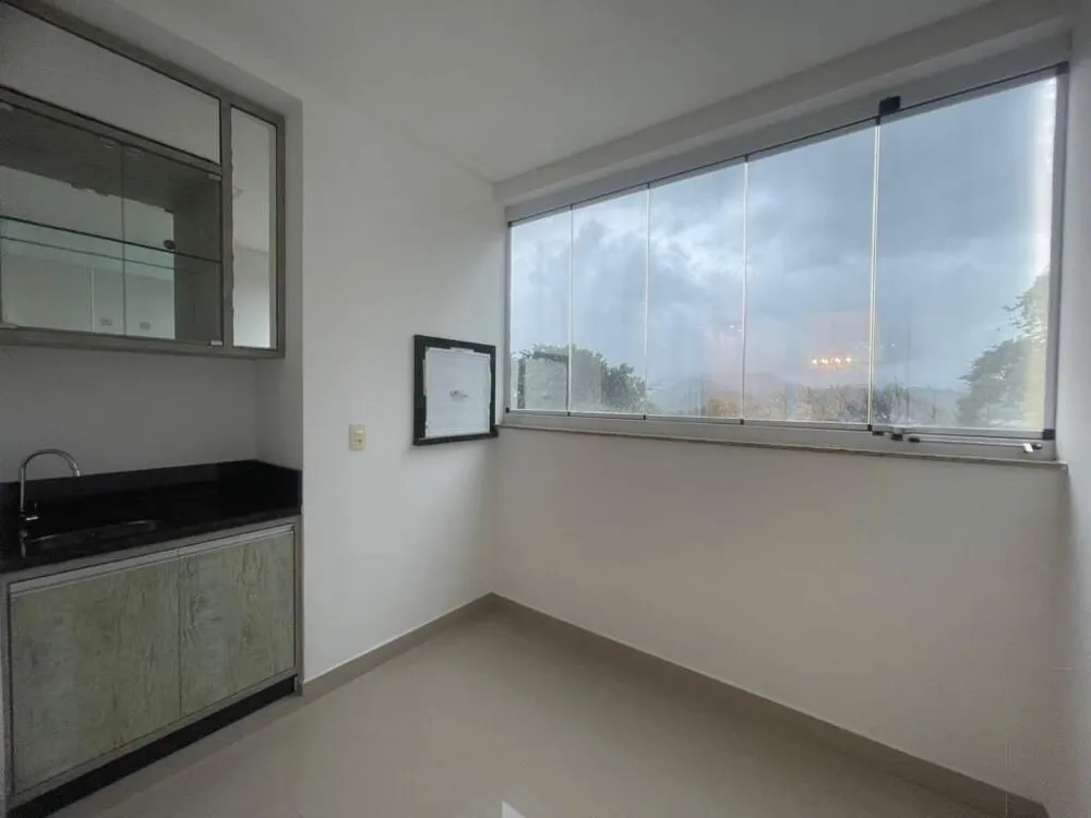 Apartamento, 2 quartos, 76 m² - Foto 12