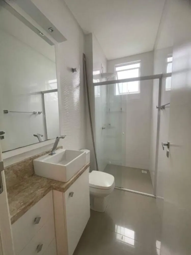 Apartamento, 2 quartos, 76 m² - Foto 8