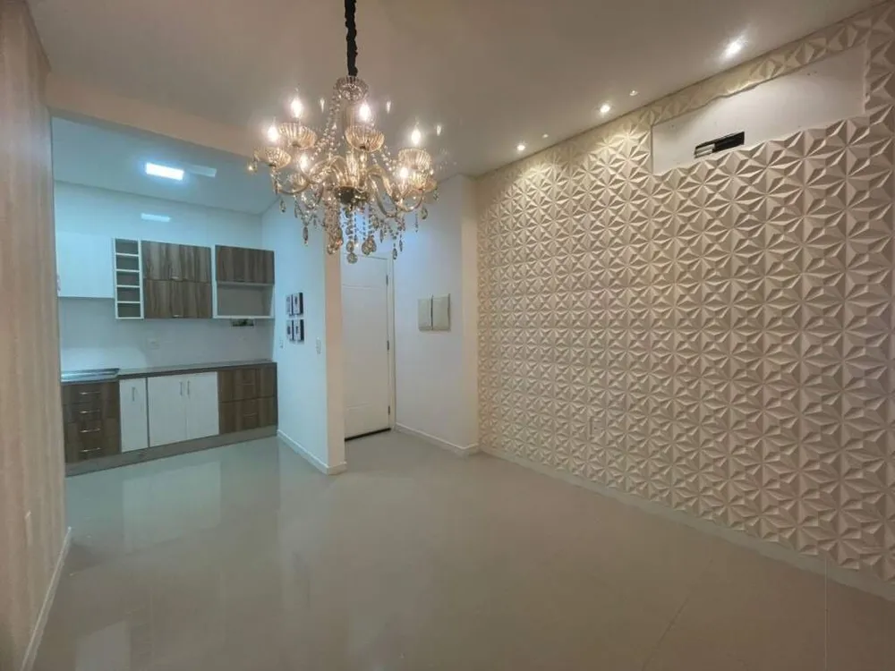 Apartamento, 2 quartos, 76 m² - Foto 7