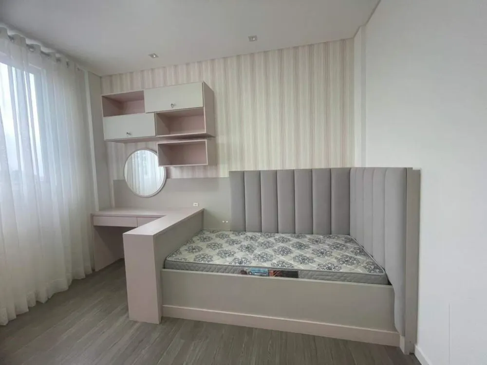 Apartamento, 2 quartos, 76 m² - Foto 11