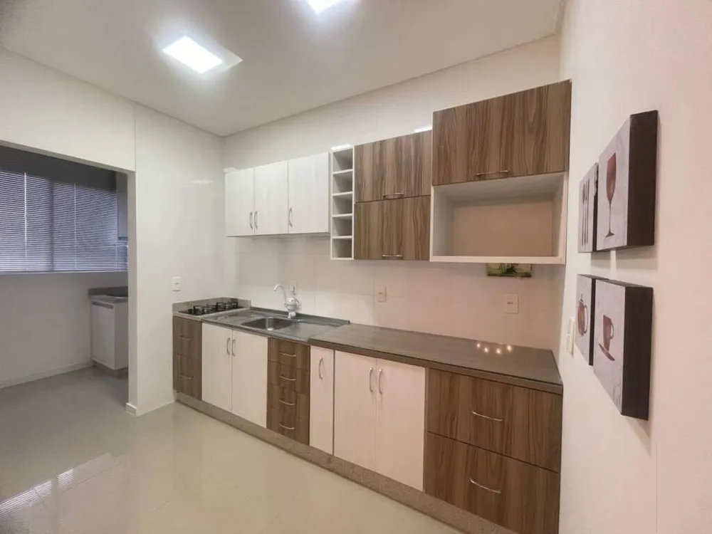 Apartamento, 2 quartos, 76 m² - Foto 2